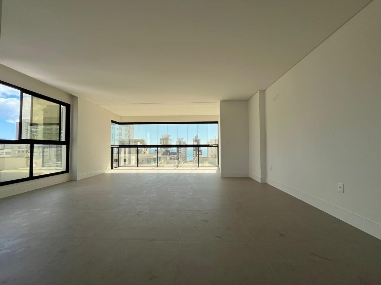 Apartamento 3 suítes no Dom Benedito — foto 5