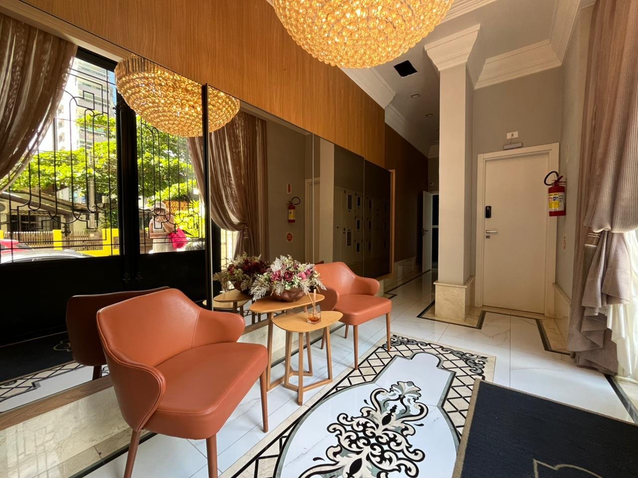 Apartamento 3 suítes no Dom Benedito — foto 4