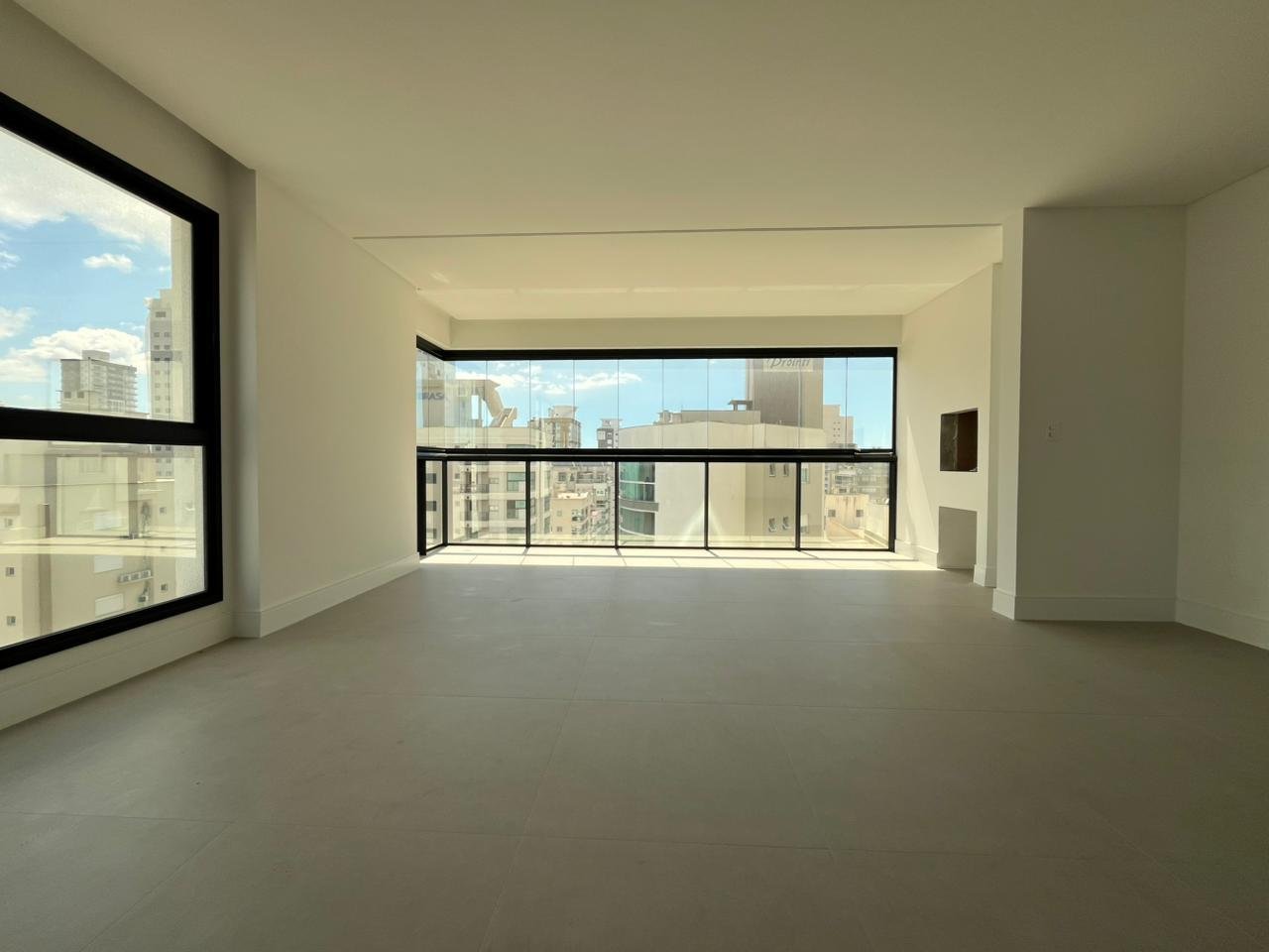 Apartamento 3 suítes no Dom Benedito — foto 5