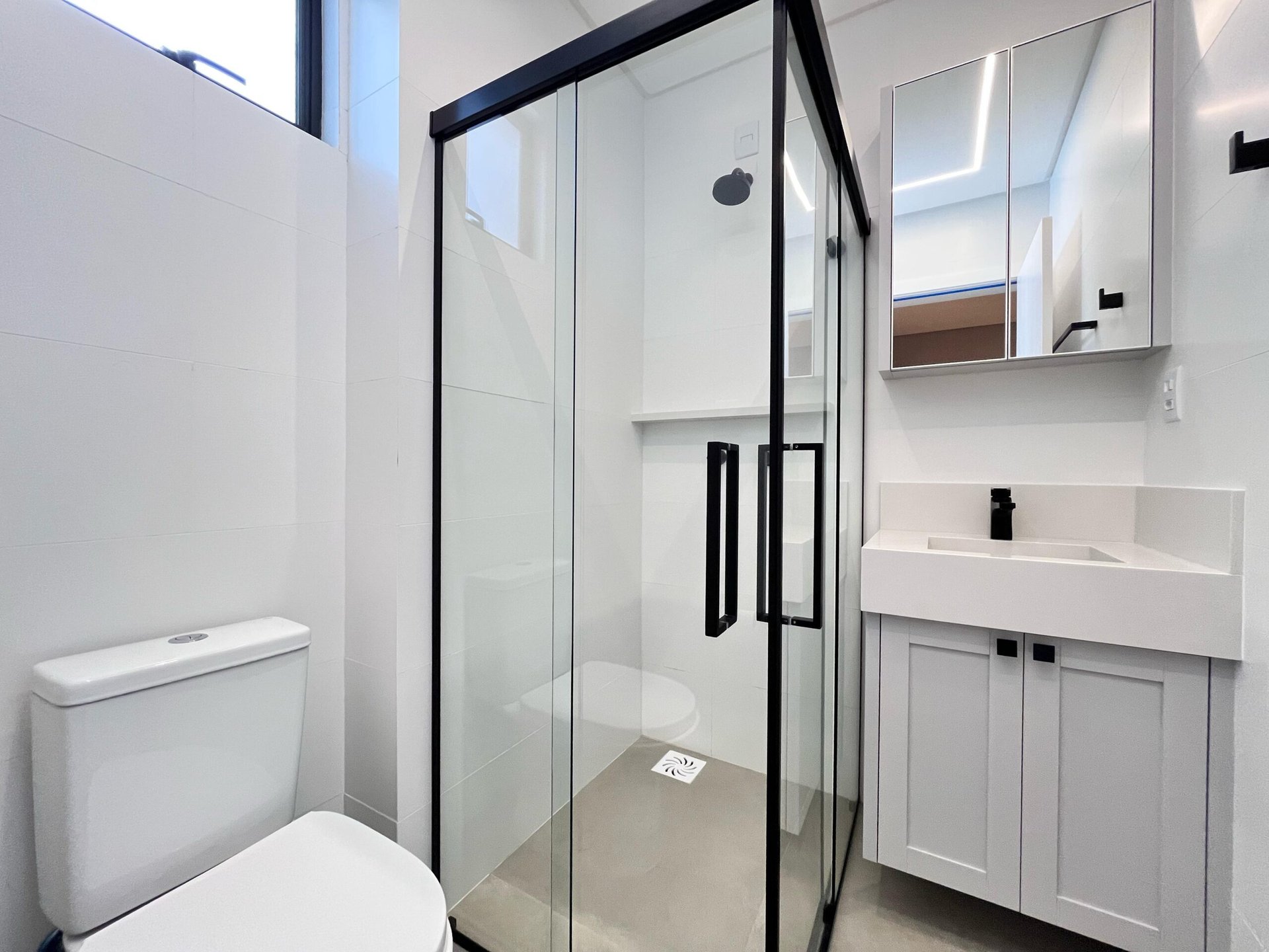 Apartamento 3 suítes no Dom Mateus Exclusive — foto 5