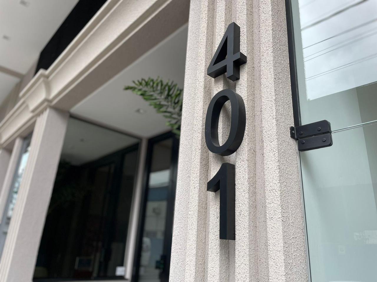 Apartamento 3 suítes no Dom Mateus Exclusive — foto 2