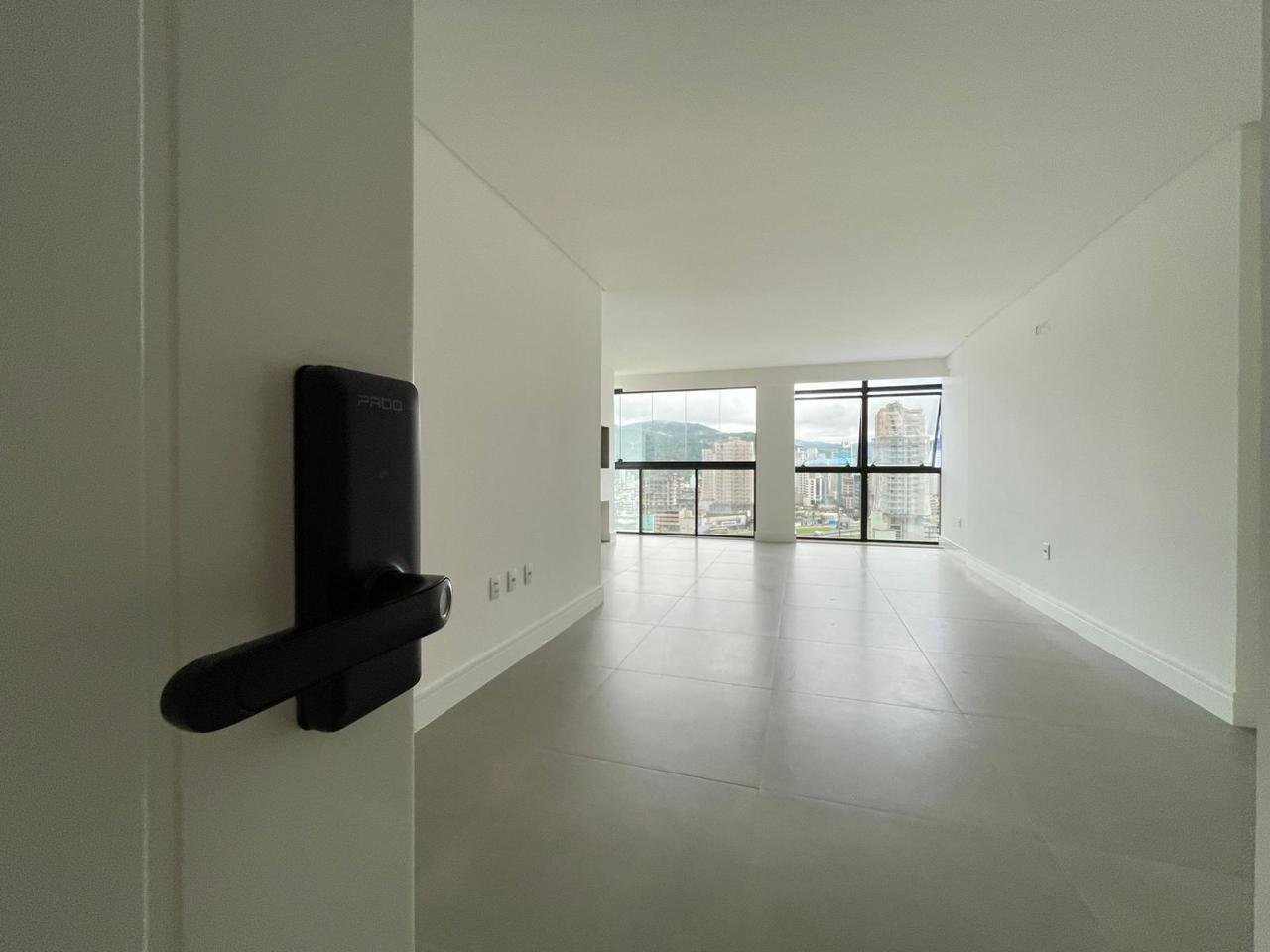 Apartamento 3 suítes no Dom Mateus Exclusive — foto 5