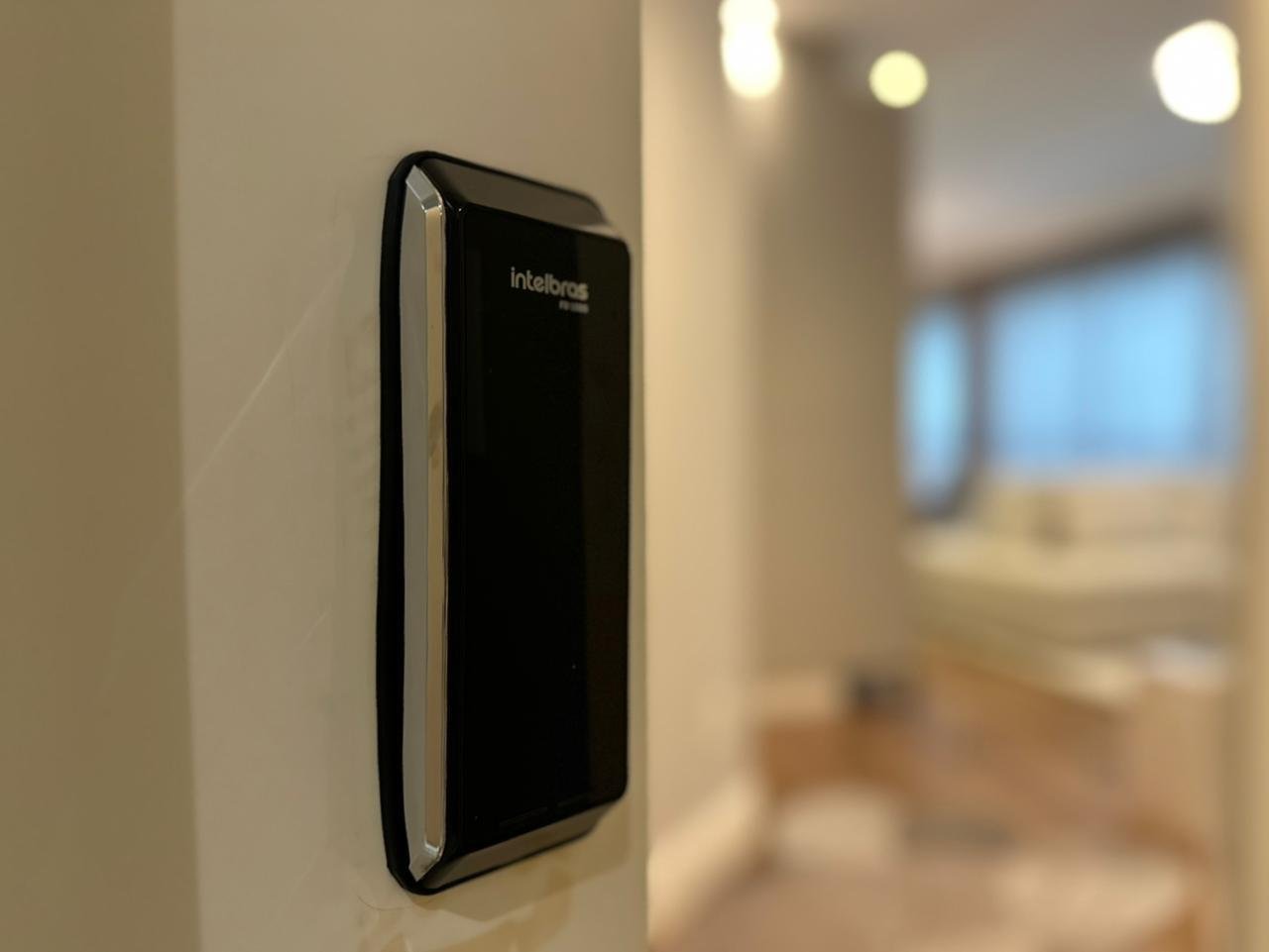 Apartamento 3 suítes no Dunas — foto 4