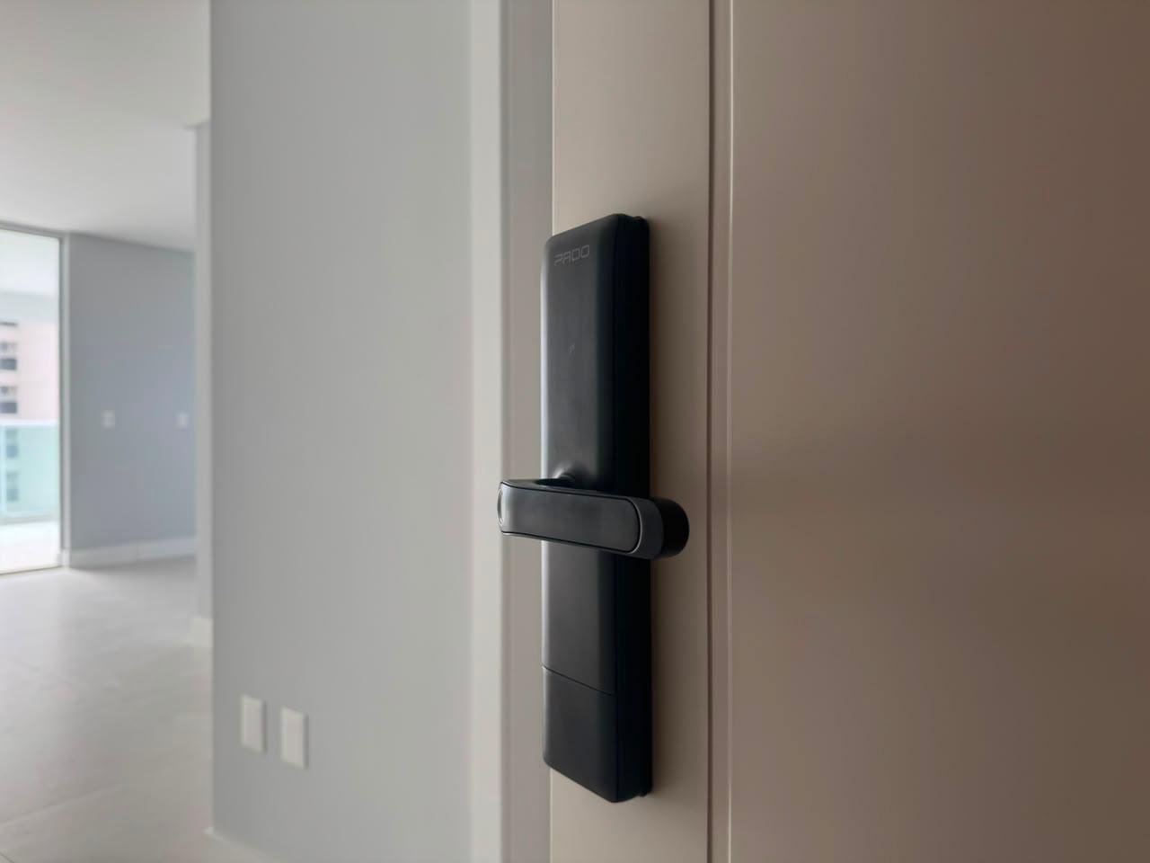 Apartamento 3 suítes no El Elyon — foto 4