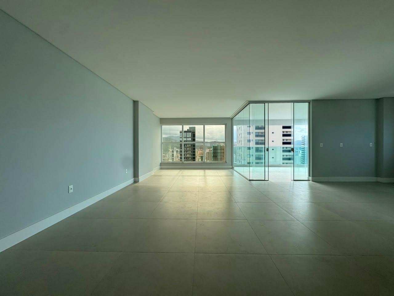Apartamento 3 suítes no El Elyon — foto 5