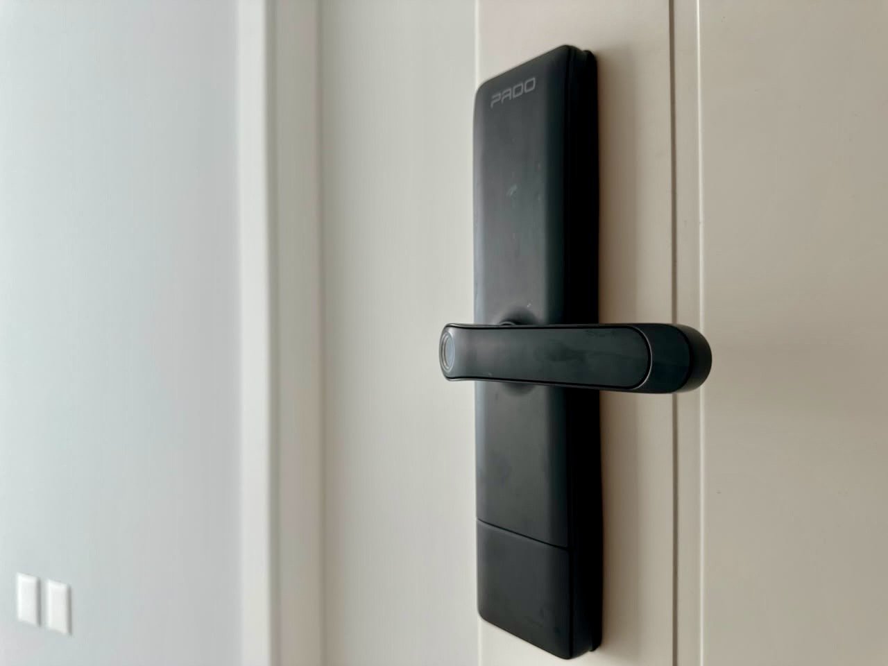 Apartamento 3 suítes no El Elyon — foto 4