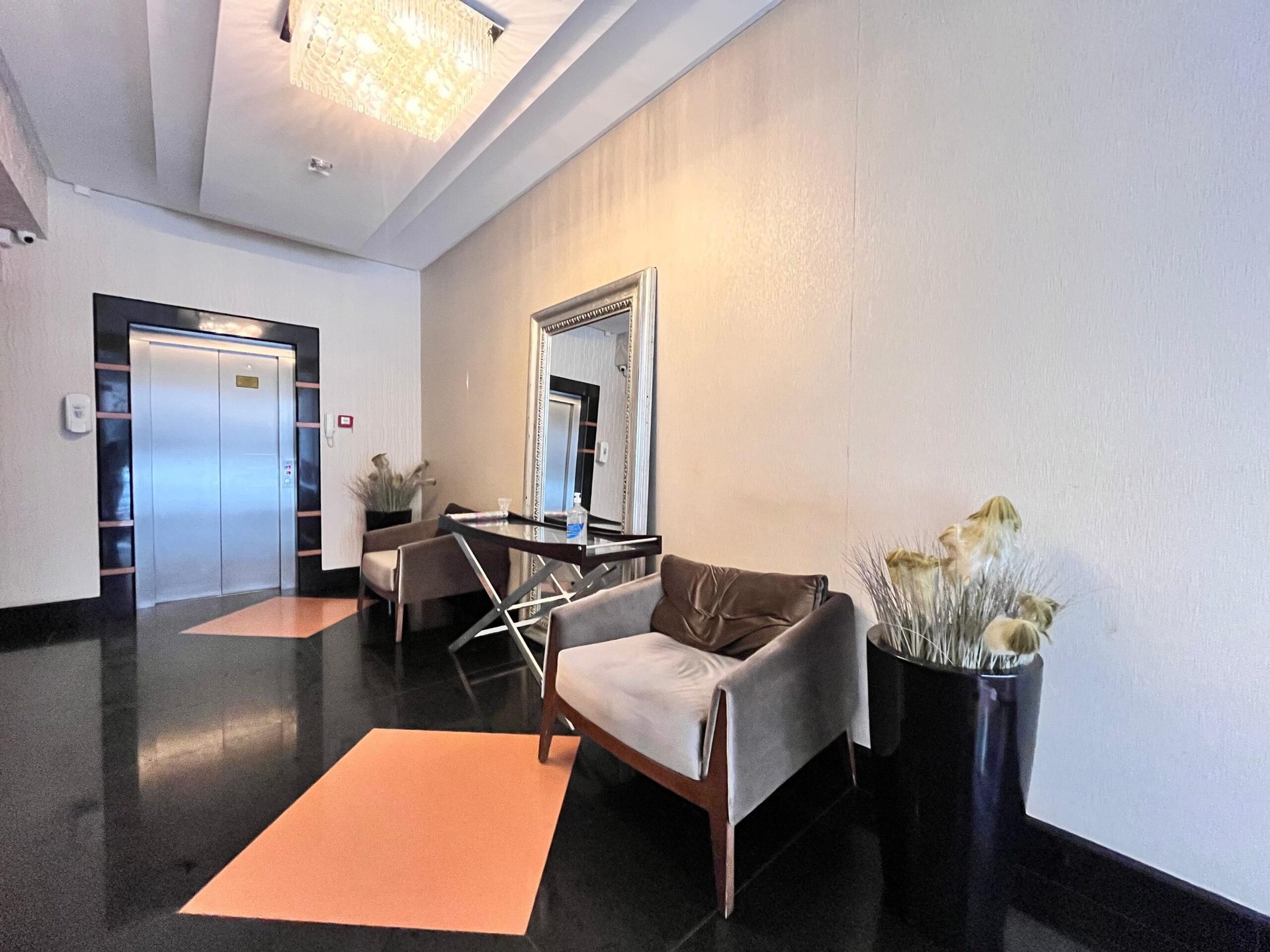 Apartamento 3 suítes no Embaixador — foto 2