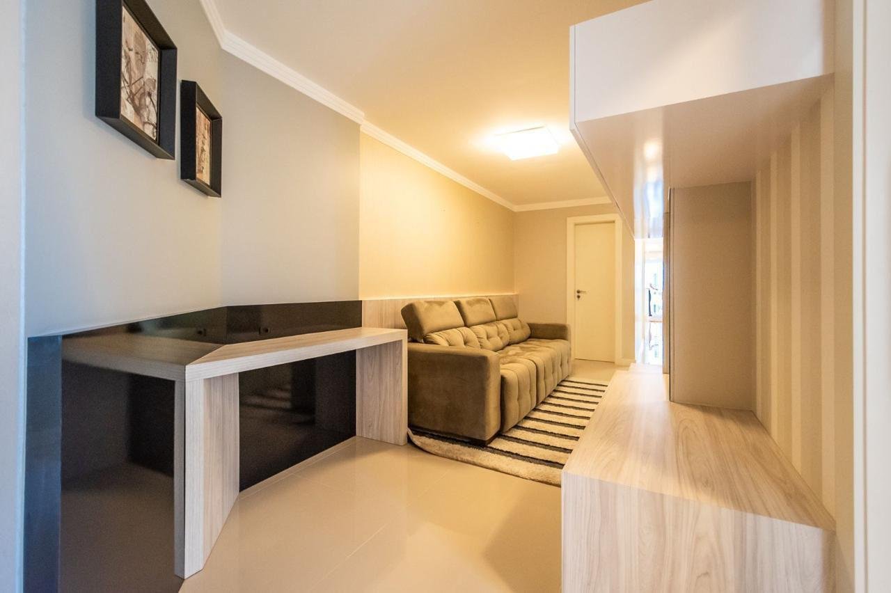 Apartamento 3 suítes no Ester Bogo — foto 4