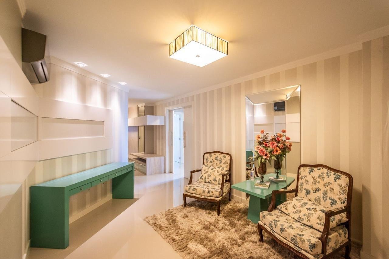 Apartamento 3 suítes no Ester Bogo — foto 5