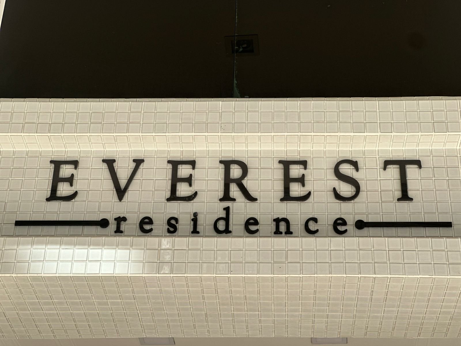 Apartamento 3 suítes no Everest — foto 2