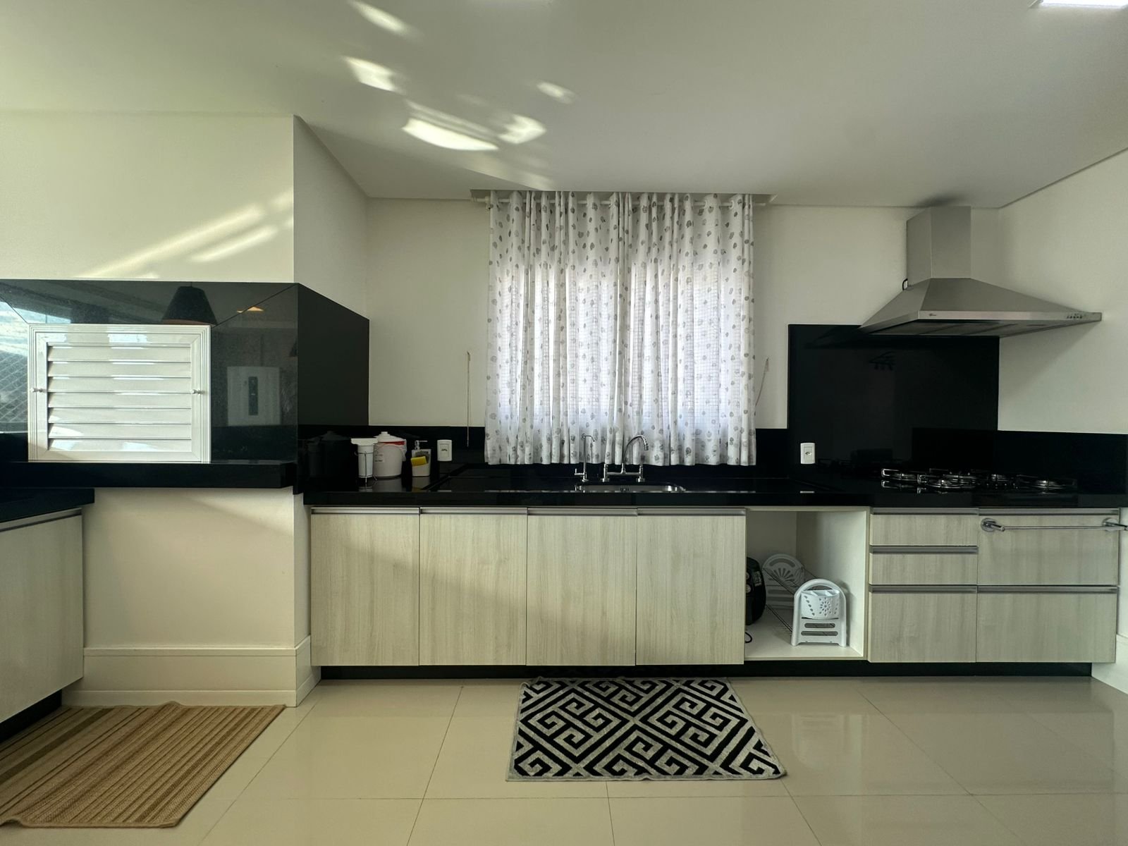 Apartamento 3 suítes no Everest — foto 4
