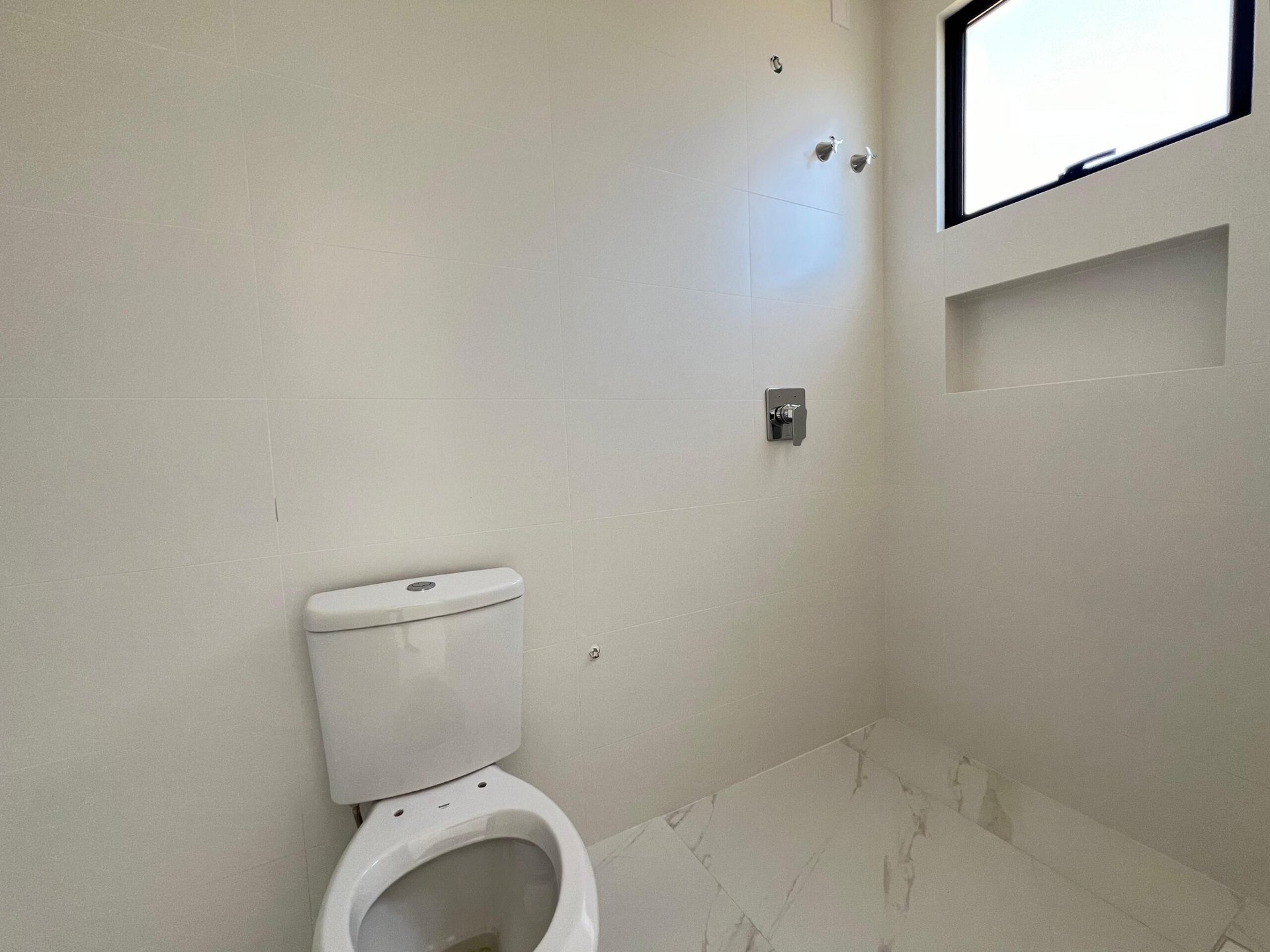 Apartamento 3 suítes no Exuberance — foto 3