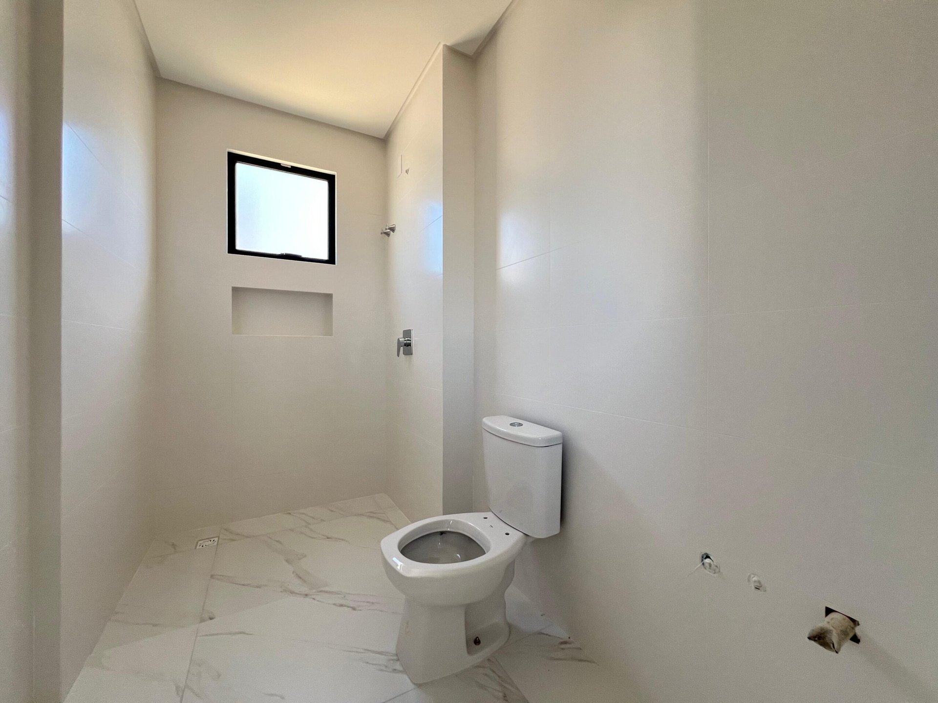Apartamento 3 suítes no Exuberance — foto 4