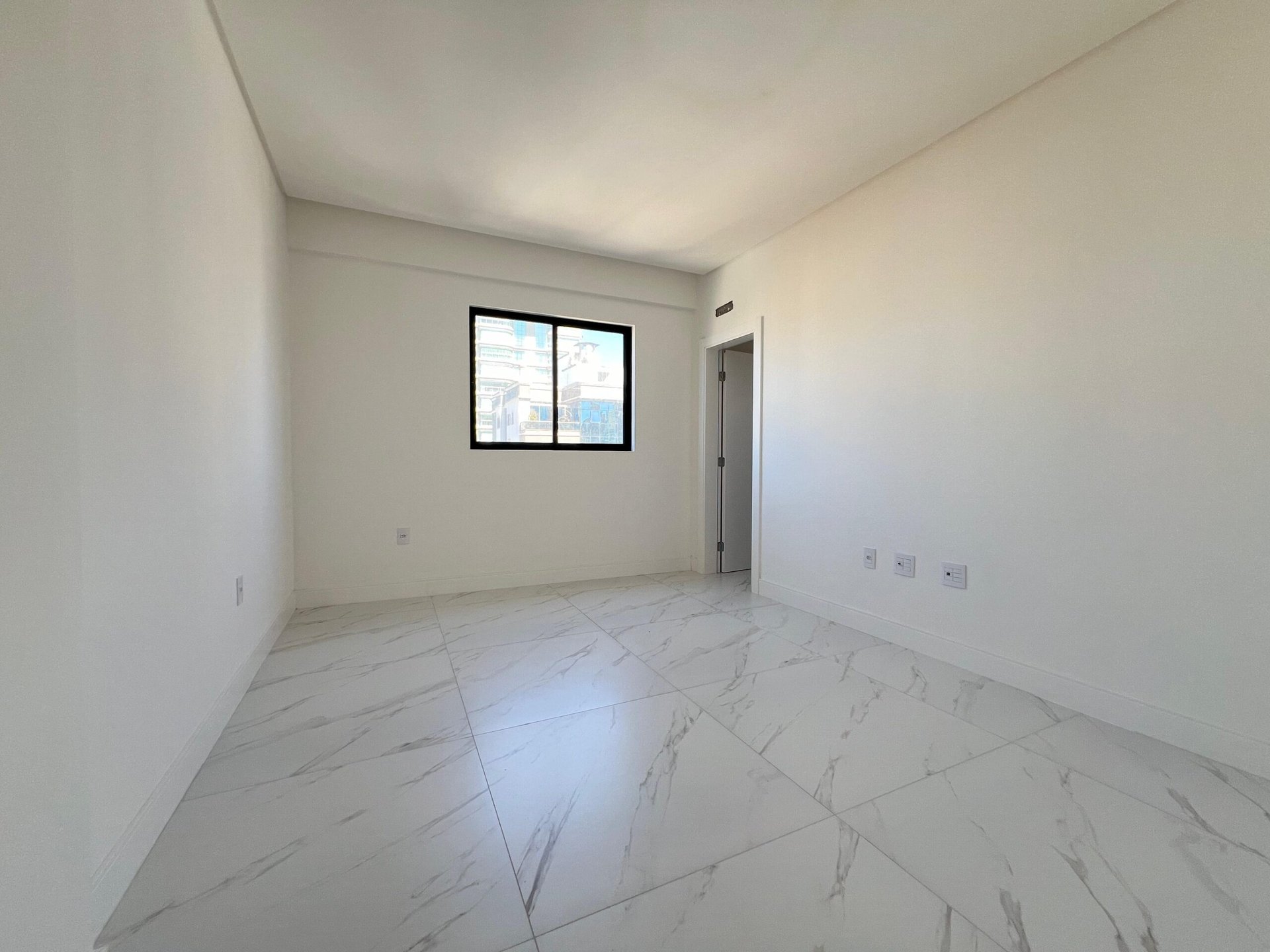 Apartamento 3 suítes no Exuberance — foto 5
