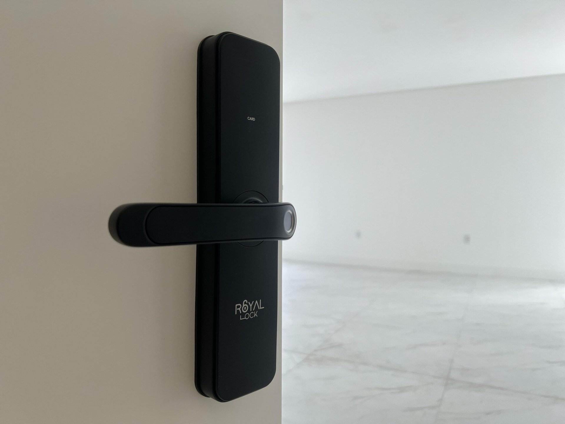 Apartamento 3 suítes no Exuberance Tower — foto 4