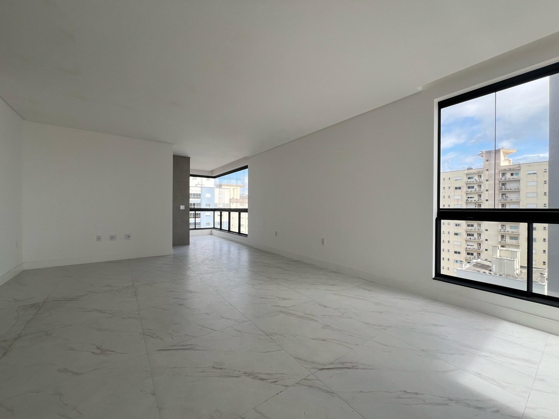 Apartamento 3 suítes no Exuberance Tower — foto 5