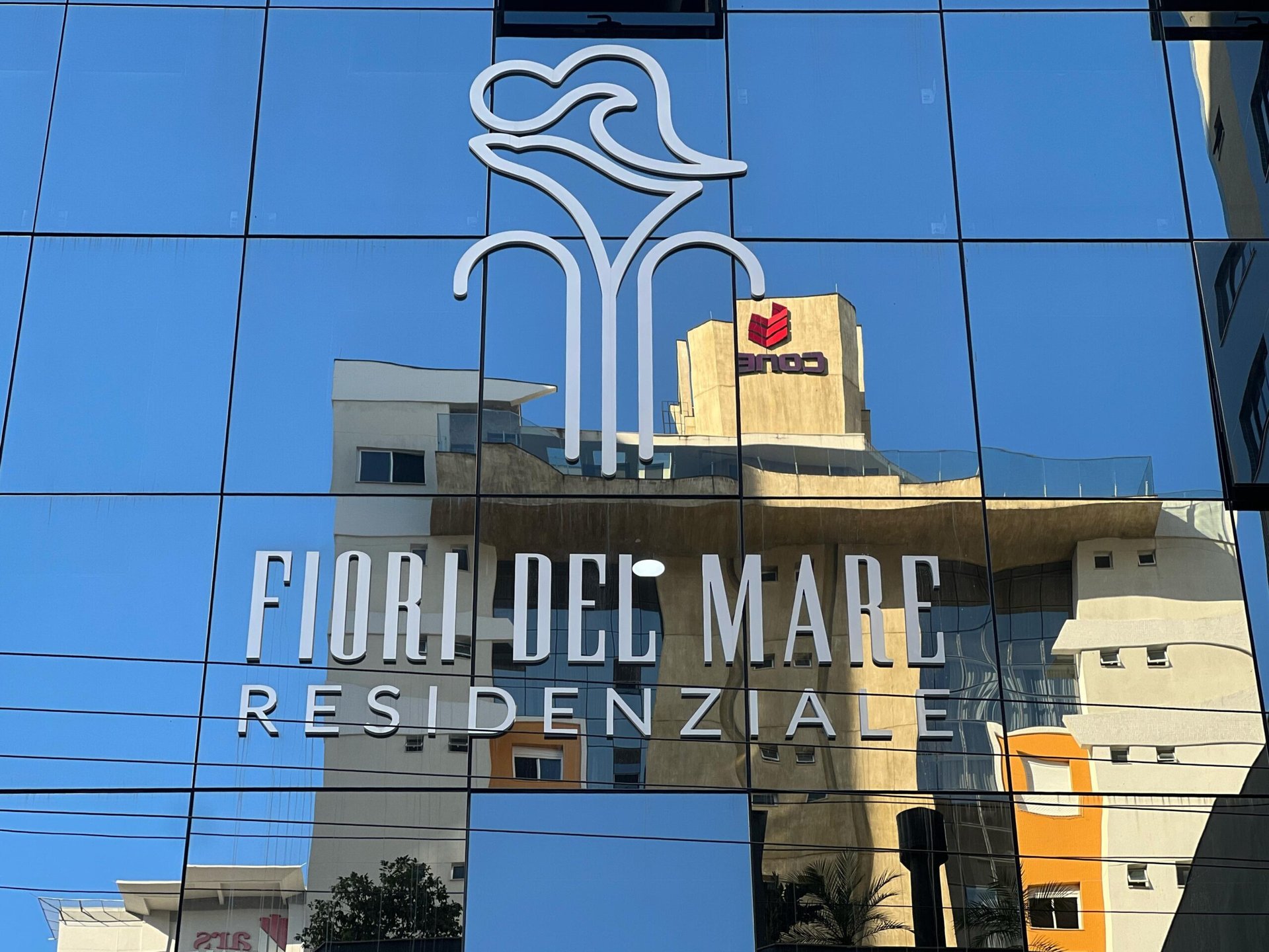 Apartamento 3 suítes no Fiori Del Mare — foto 2