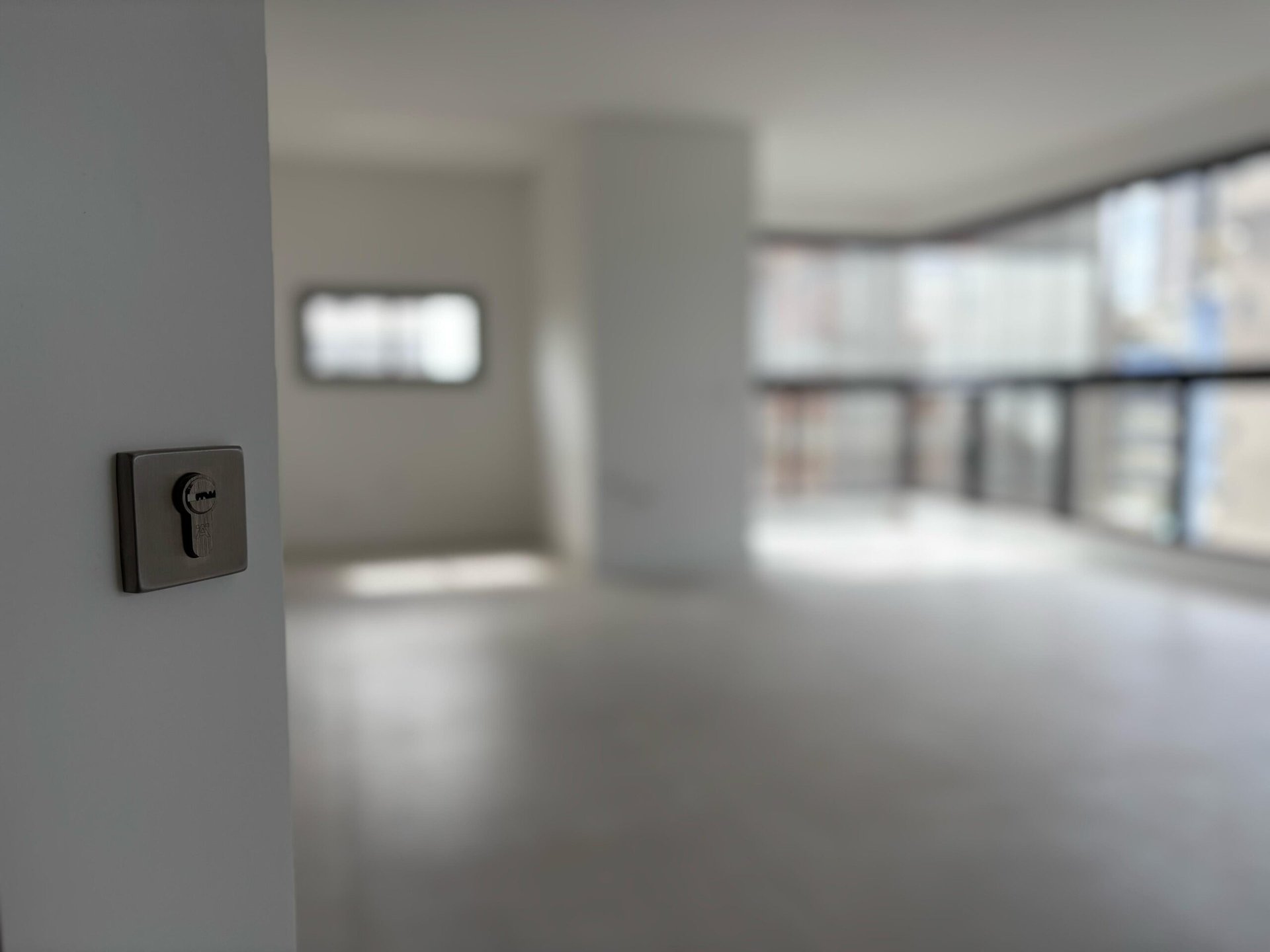 Apartamento 3 suítes no Fiori Del Mare — foto 5