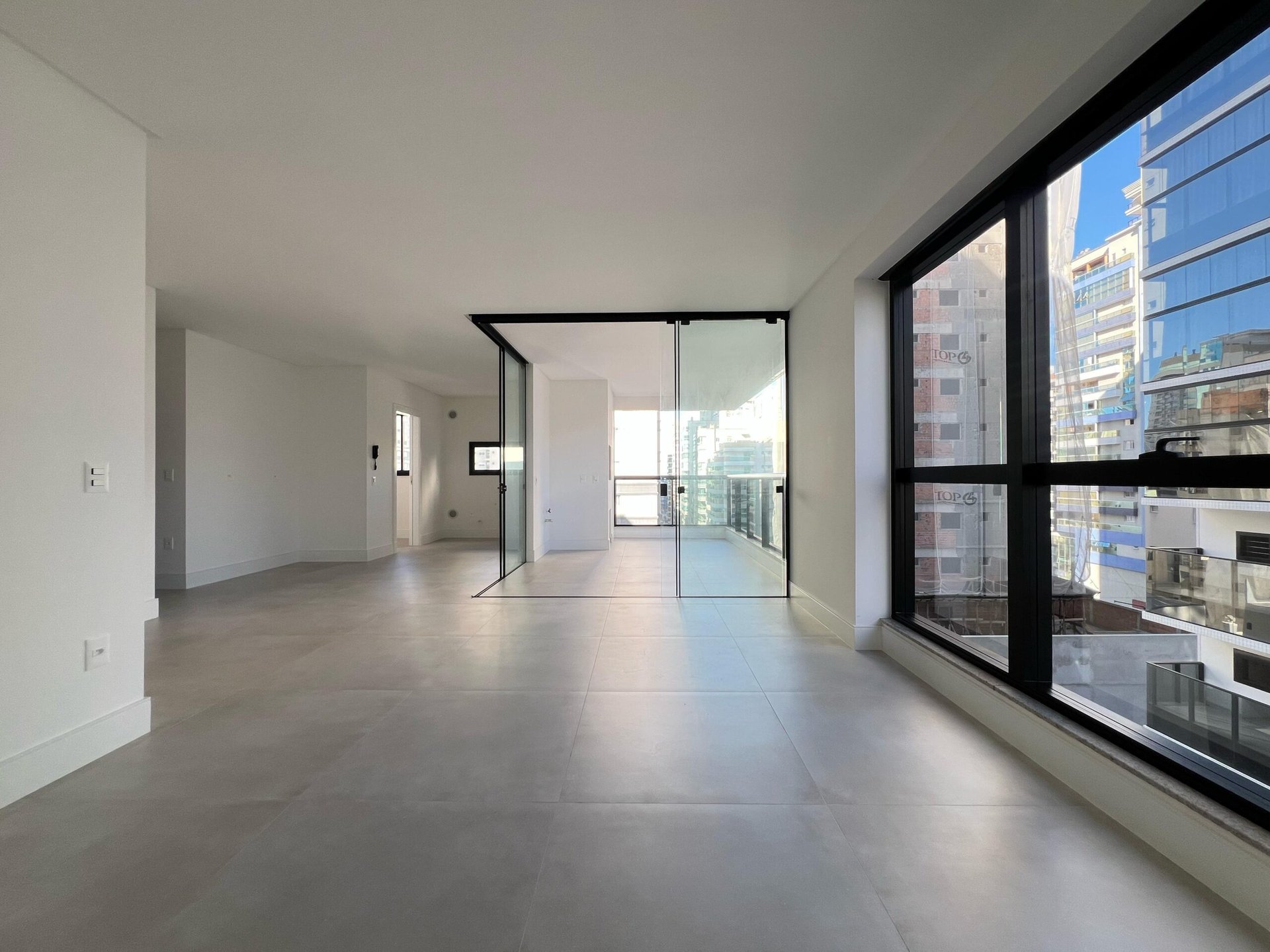 Apartamento 3 suítes no Fiori Del Mare — foto 5