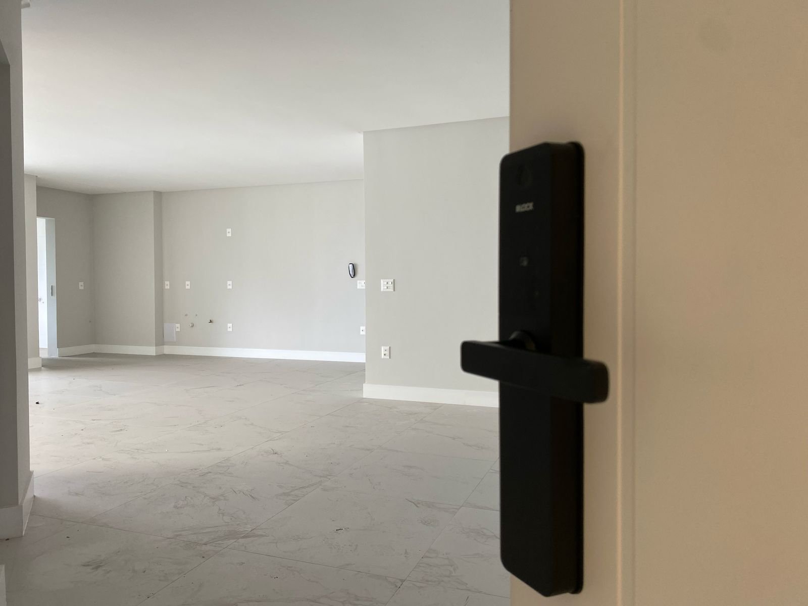 Apartamento 3 suítes no Garden Square — foto 5