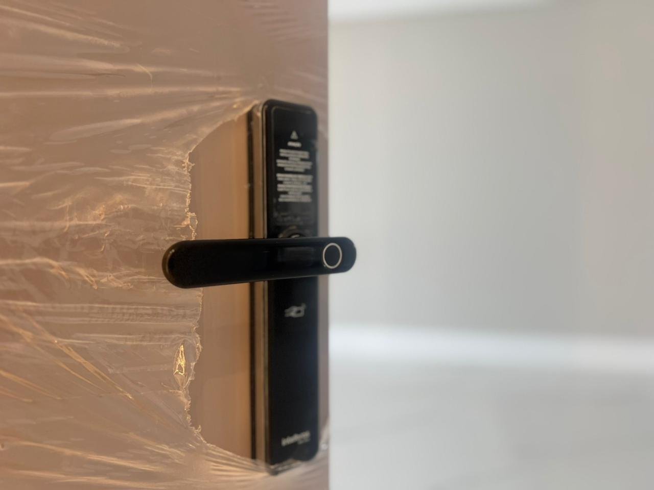Apartamento 3 suítes no Grand Mirage — foto 3