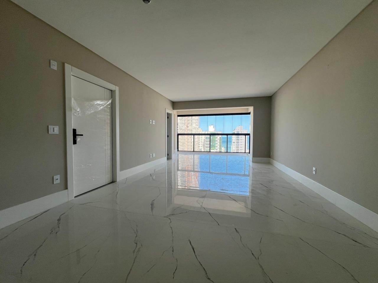 Apartamento 3 suítes no Grand Mirage — foto 4