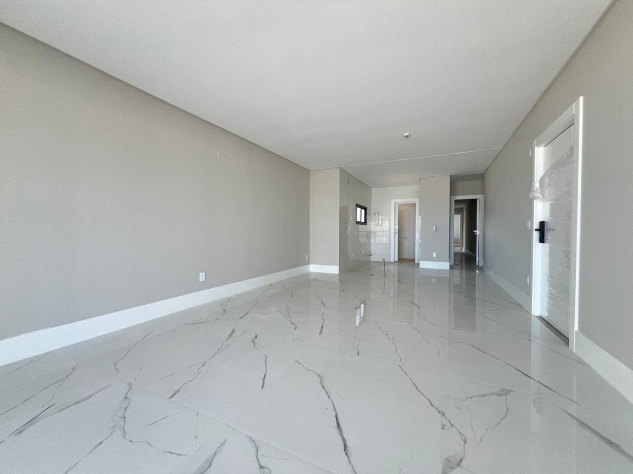 Apartamento 3 suítes no Grand Mirage — foto 5