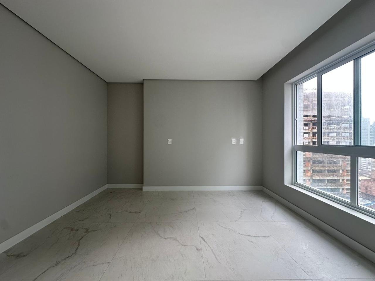 Apartamento 3 suítes no Grand Unique — foto 4