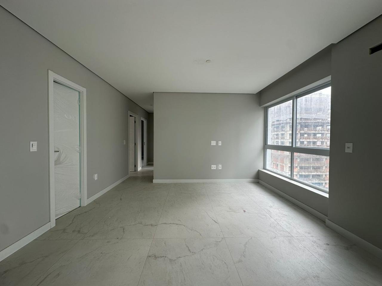 Apartamento 3 suítes no Grand Unique — foto 5