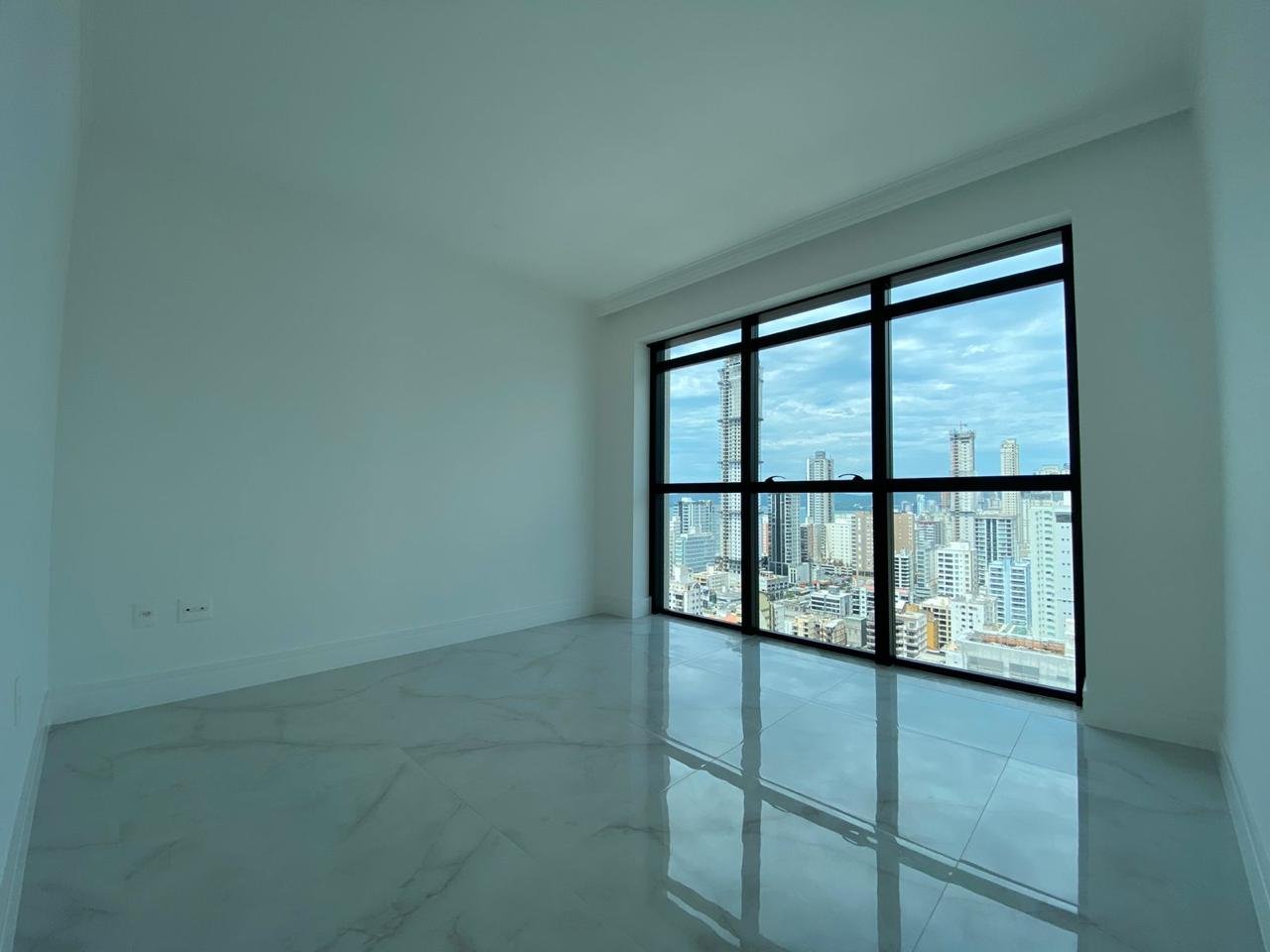 Apartamento 3 suítes no Greta Palace — foto 4
