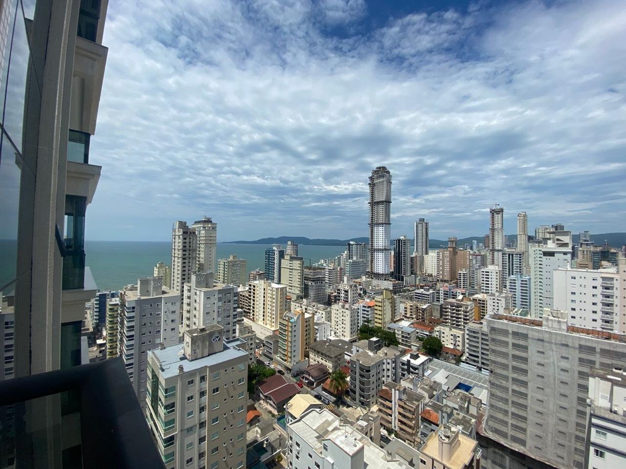 Apartamento 3 suítes no Greta Palace — foto 5