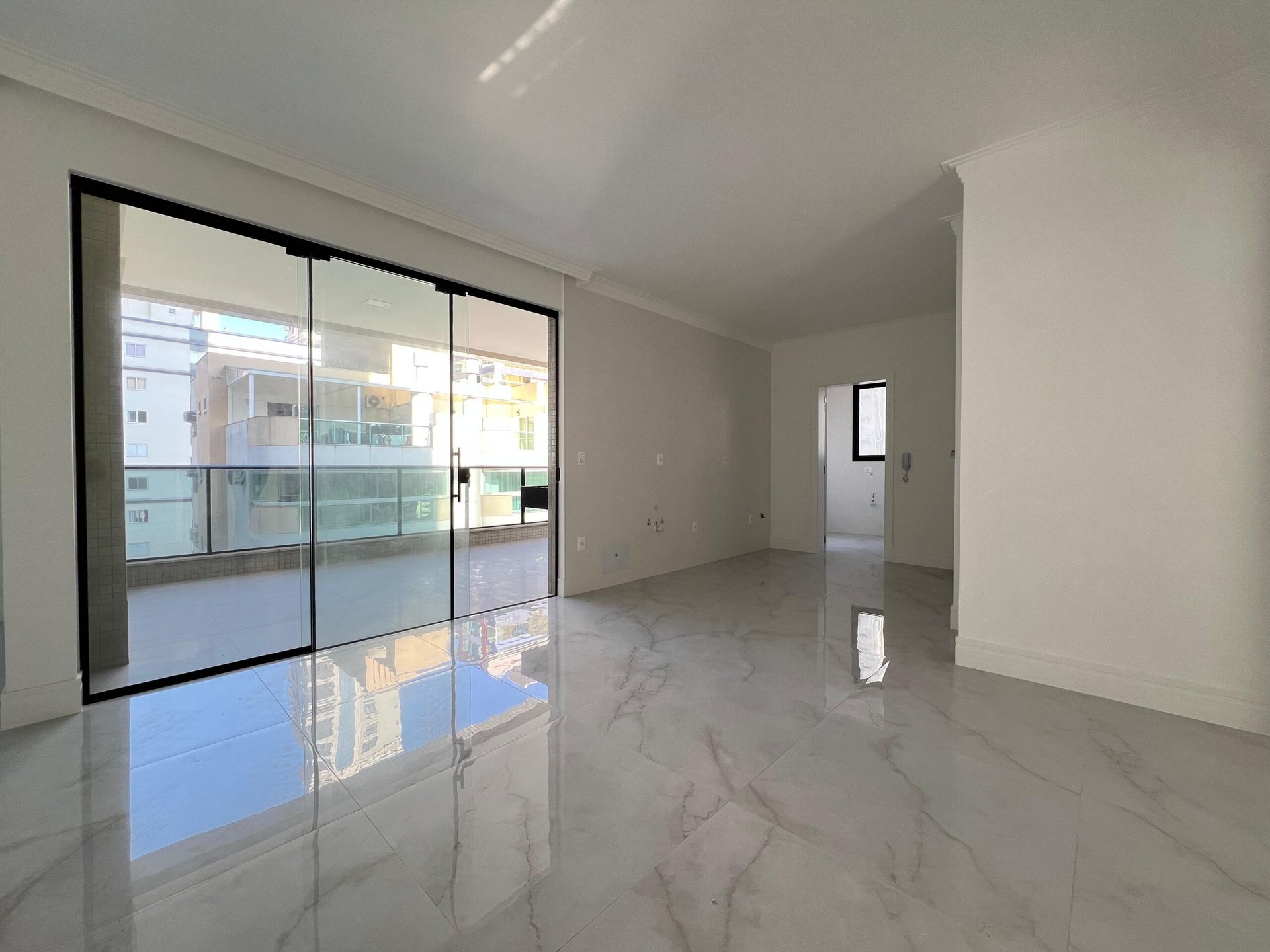 Apartamento 3 suítes no Greta Palace — foto 4