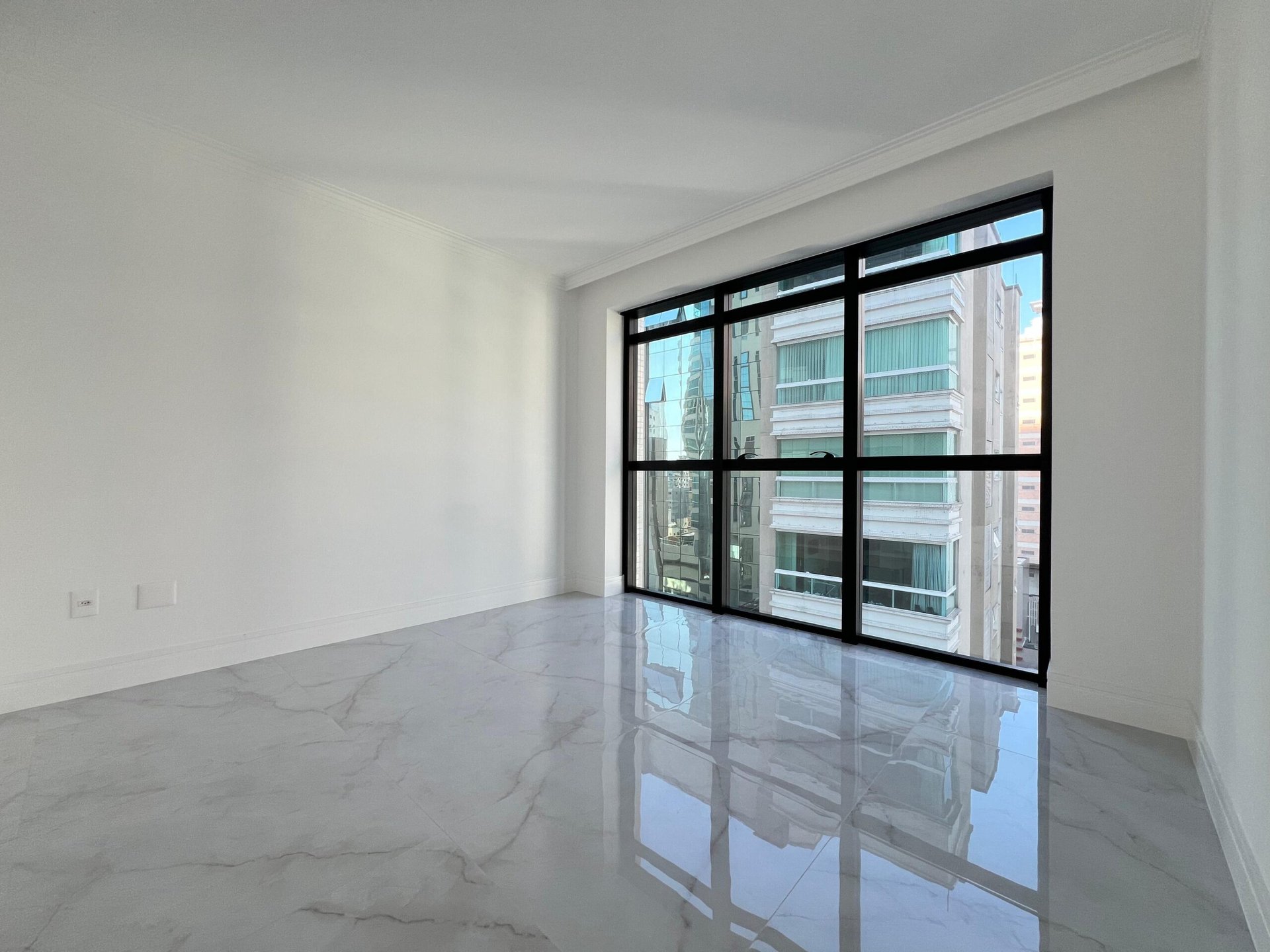 Apartamento 3 suítes no Greta Palace — foto 5