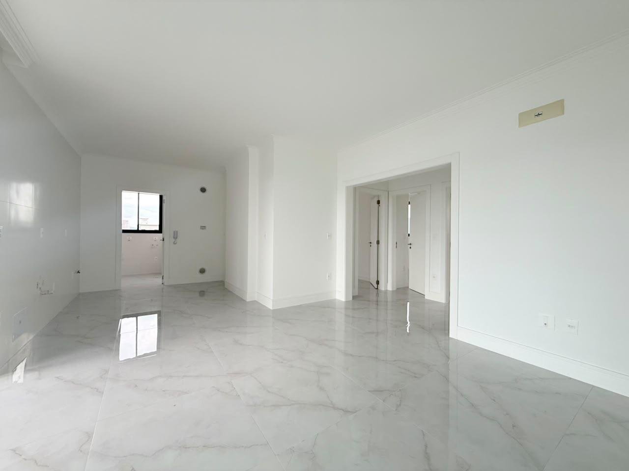 Apartamento 3 suítes no Greta Palace — foto 4