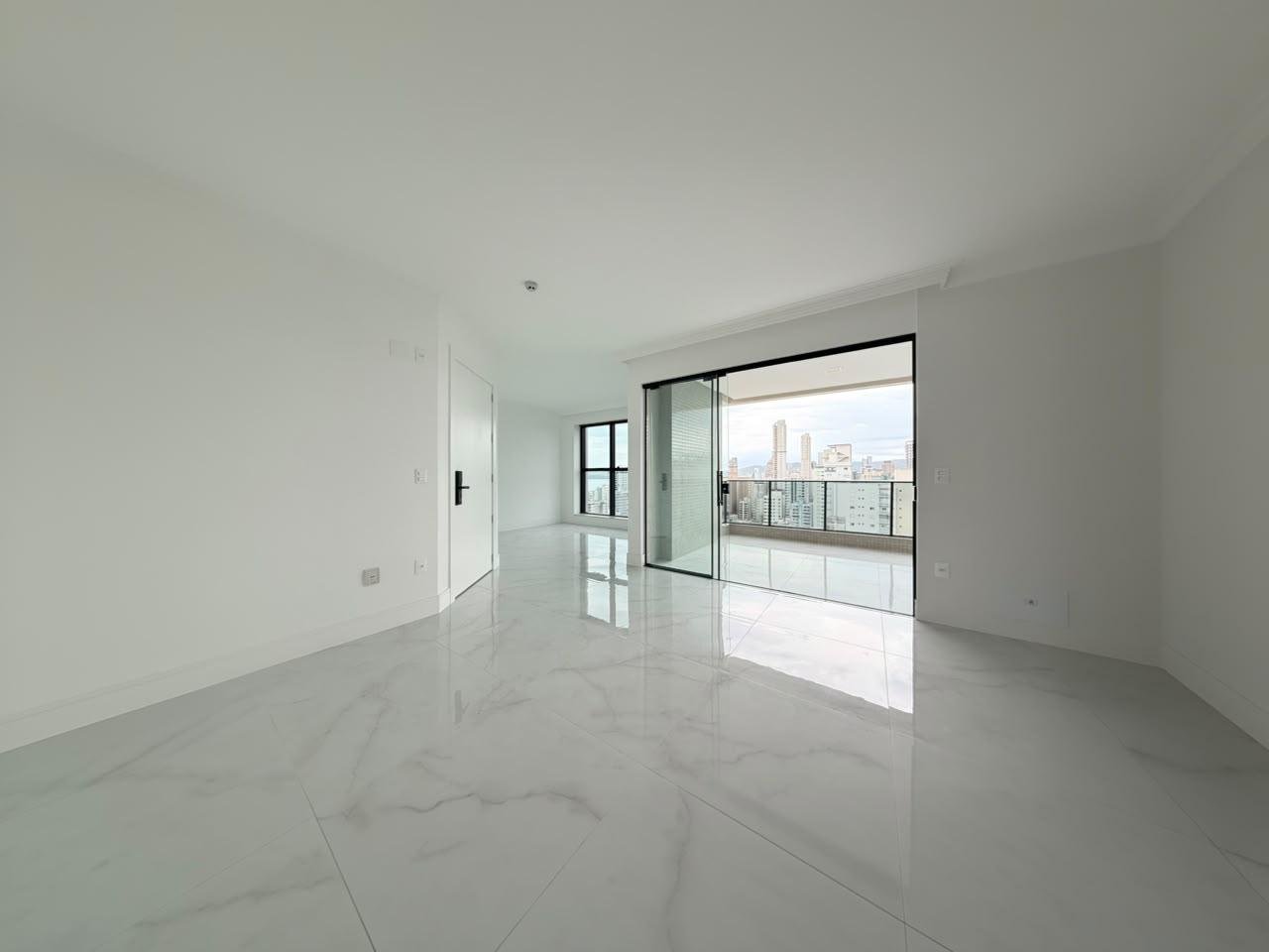 Apartamento 3 suítes no Greta Palace — foto 5