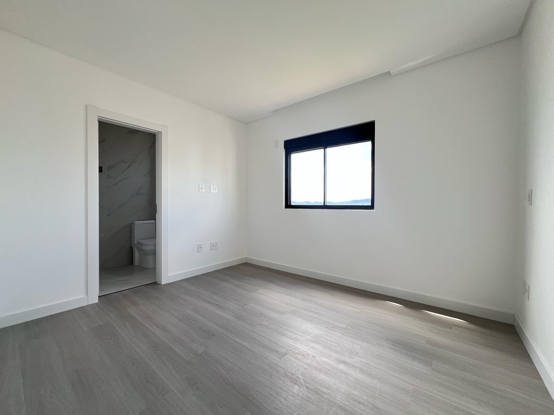 Apartamento 3 suítes no Hannah — foto 3