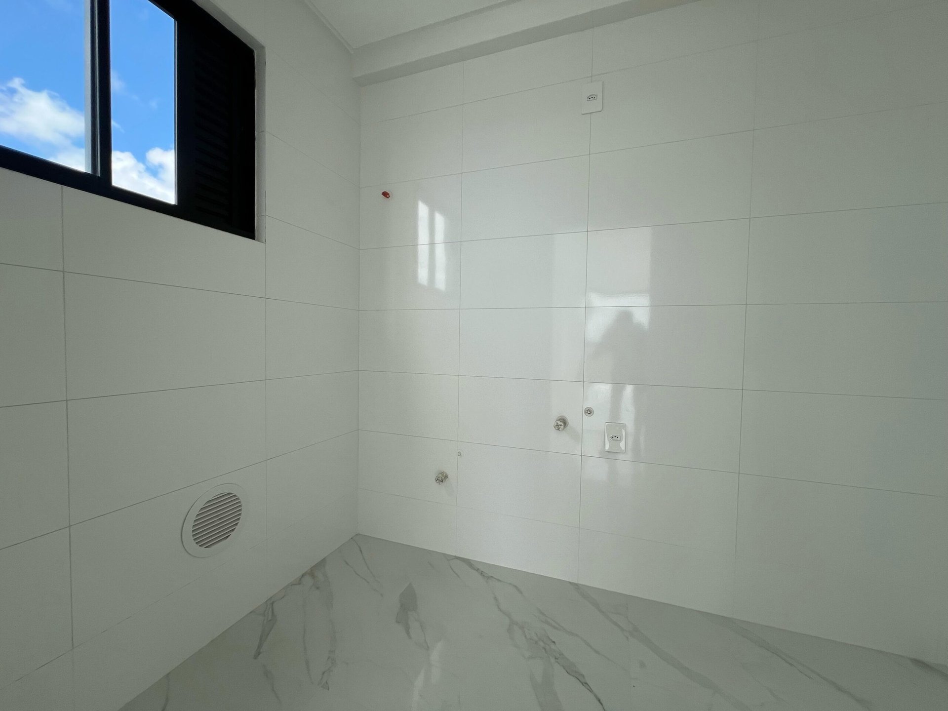 Apartamento 3 suítes no Hannah — foto 4