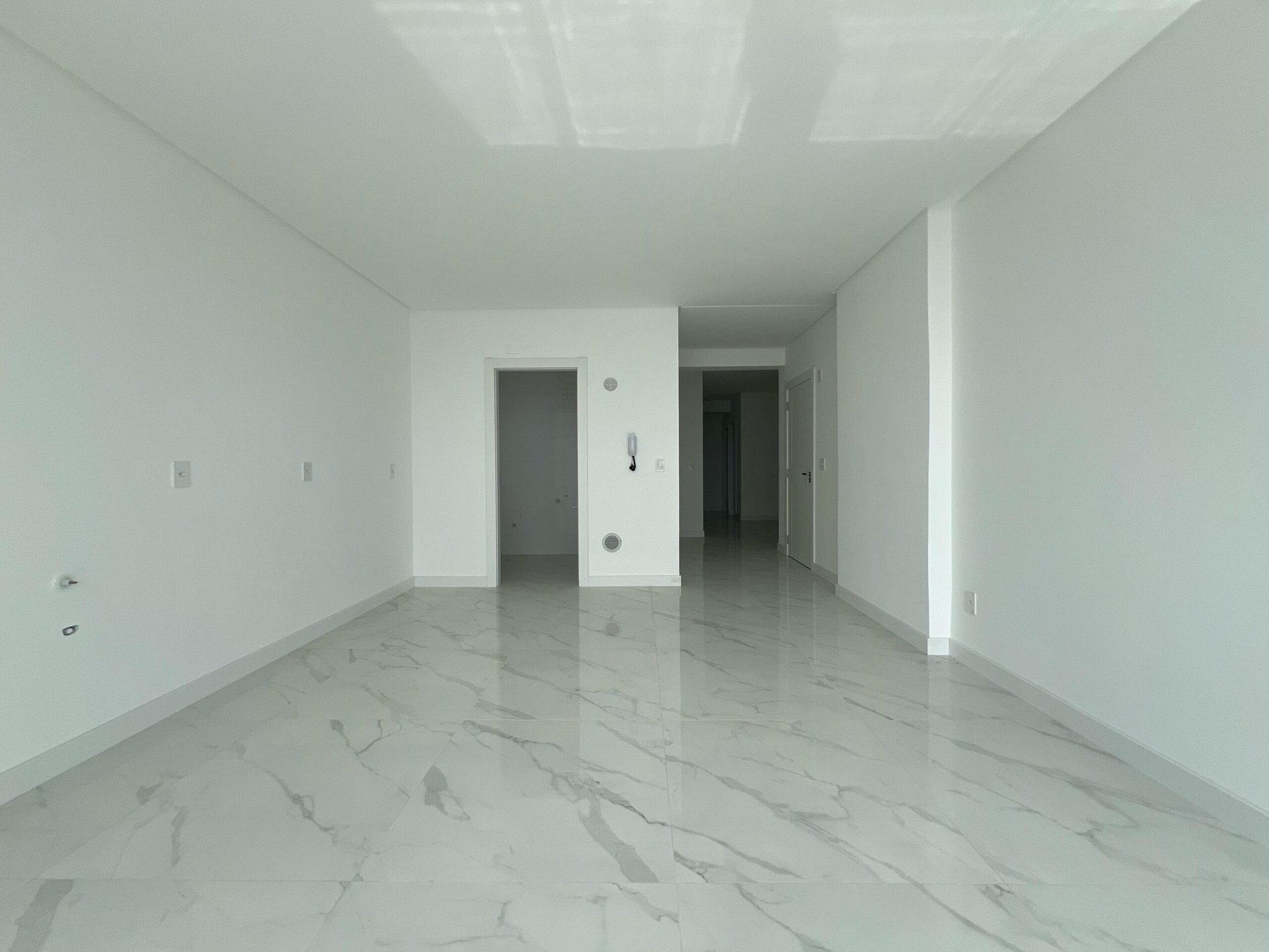 Apartamento 3 suítes no Hannah — foto 5