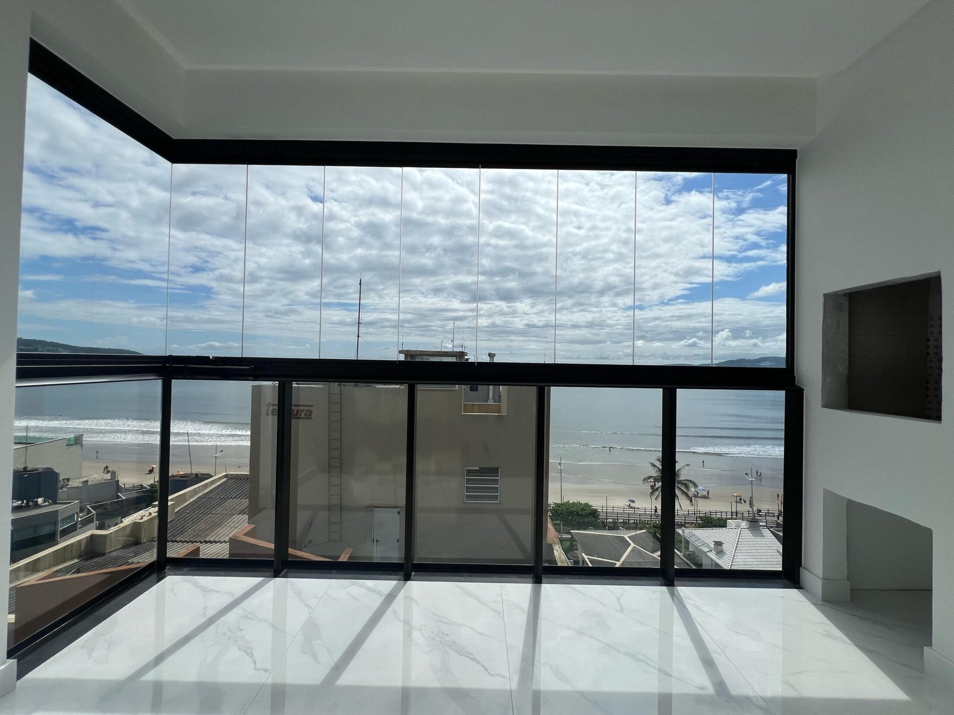 Apartamento 3 suítes no Hannah — foto 2
