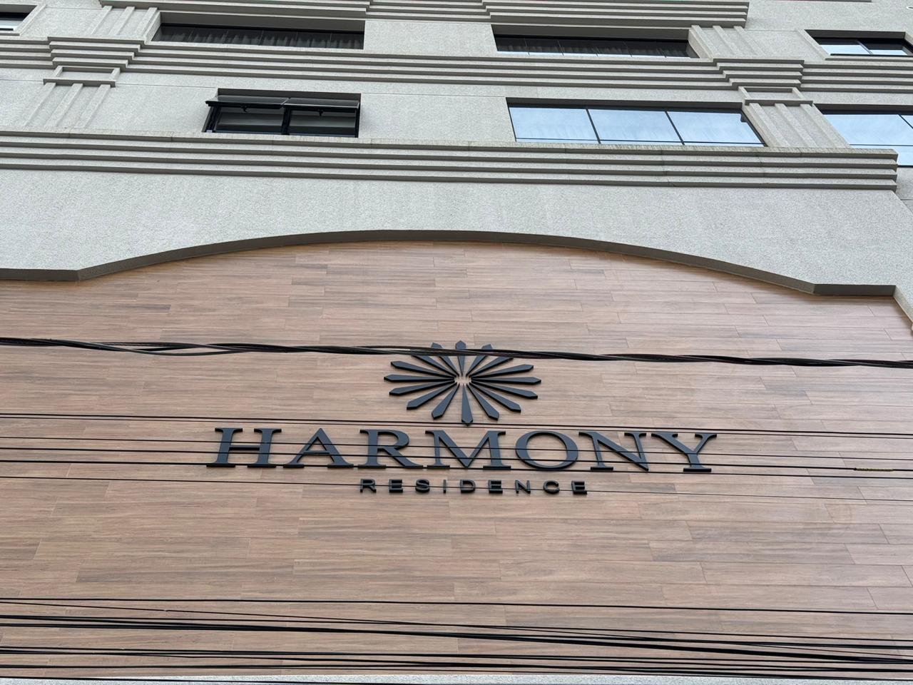 Apartamento 3 suítes no Harmony — foto 2