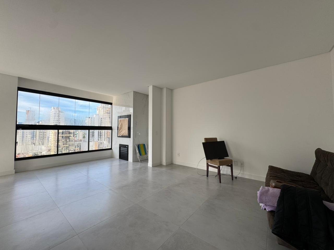 Apartamento 3 suítes no Harmony — foto 5