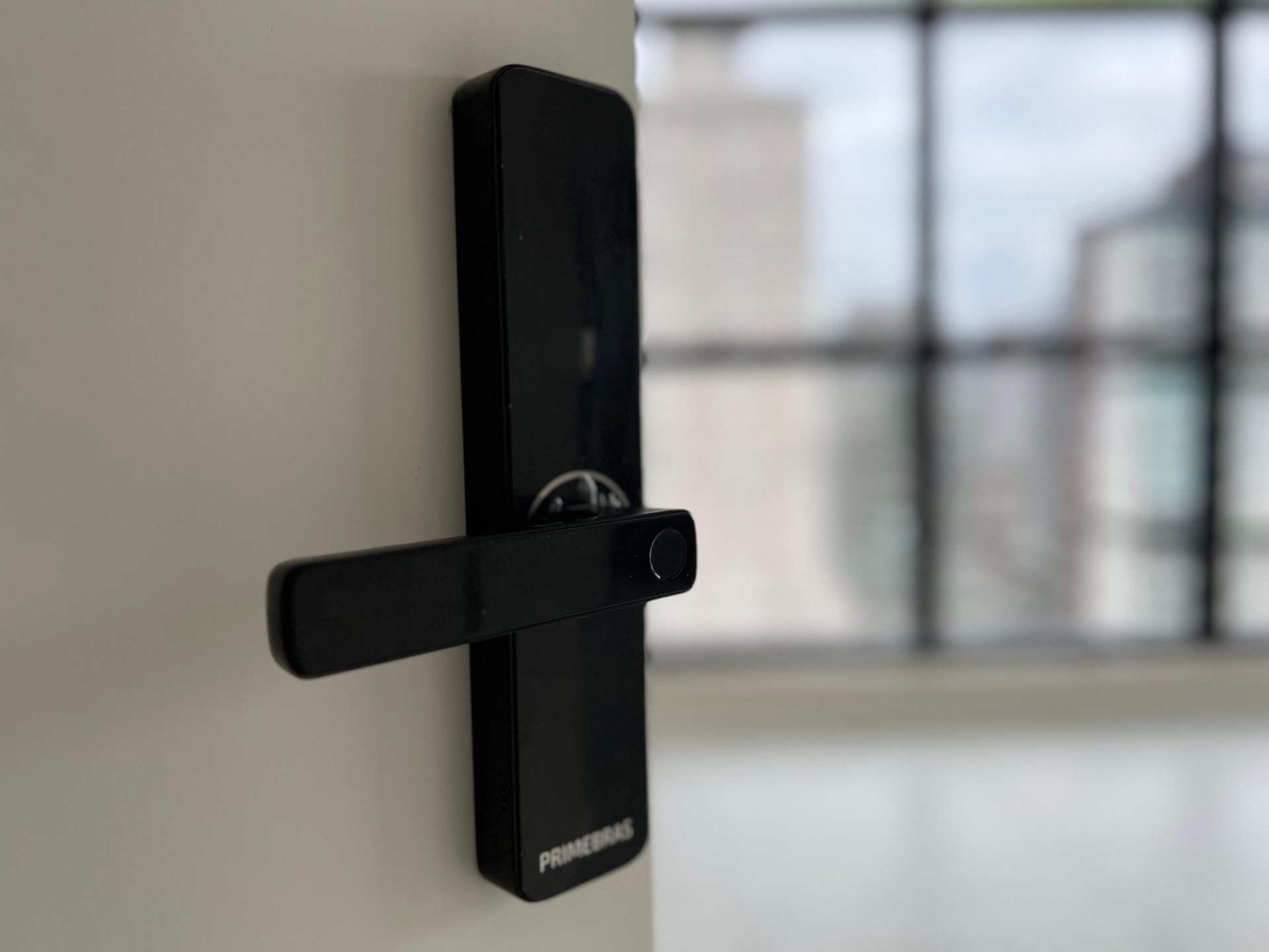 Apartamento 3 suítes no Ilha de Creta — foto 2