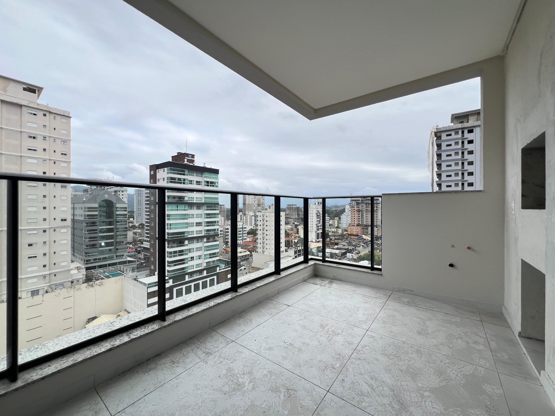 Apartamento 3 suítes no Ilha de Creta — foto 4