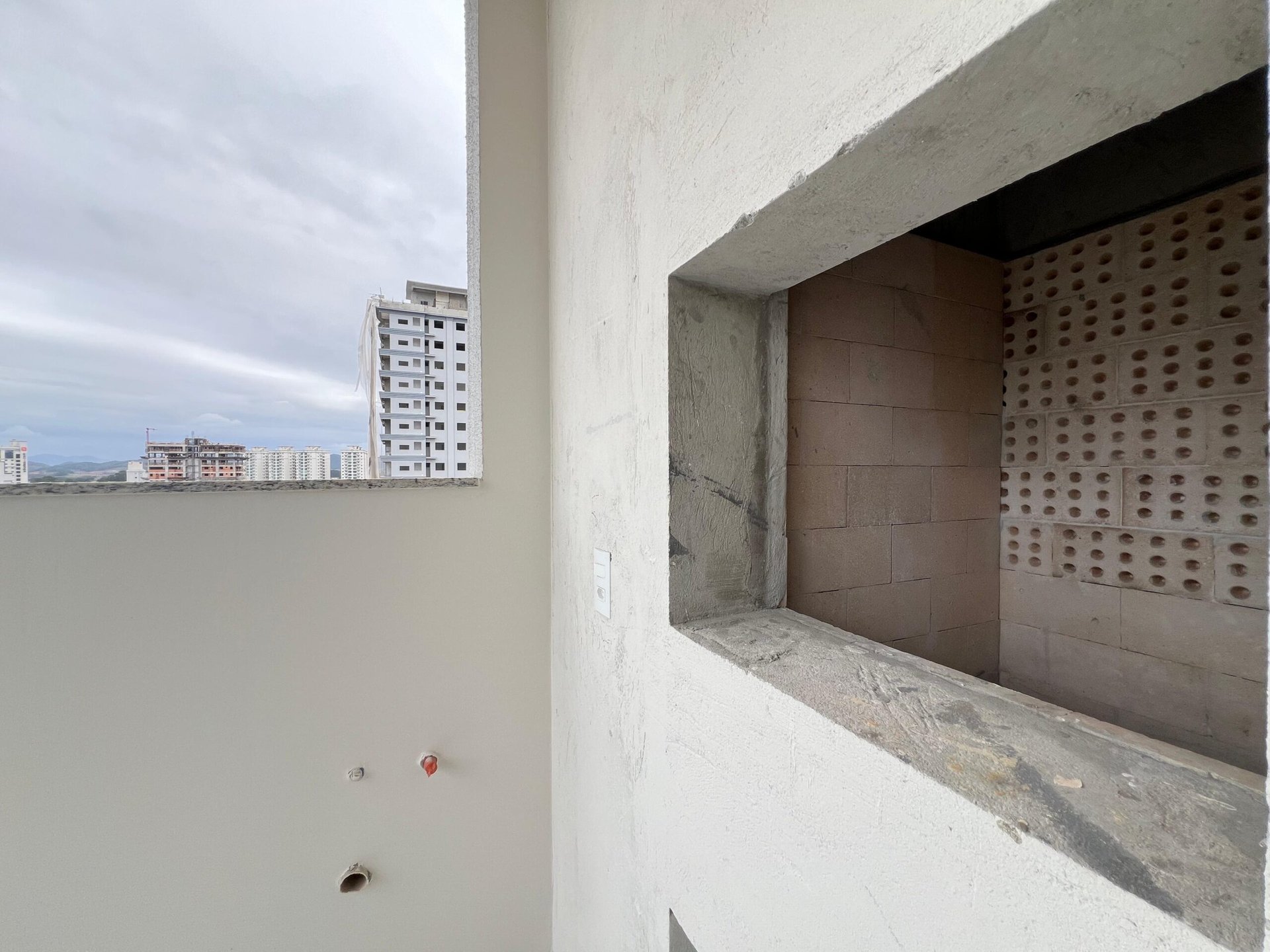 Apartamento 3 suítes no Ilha de Creta — foto 5