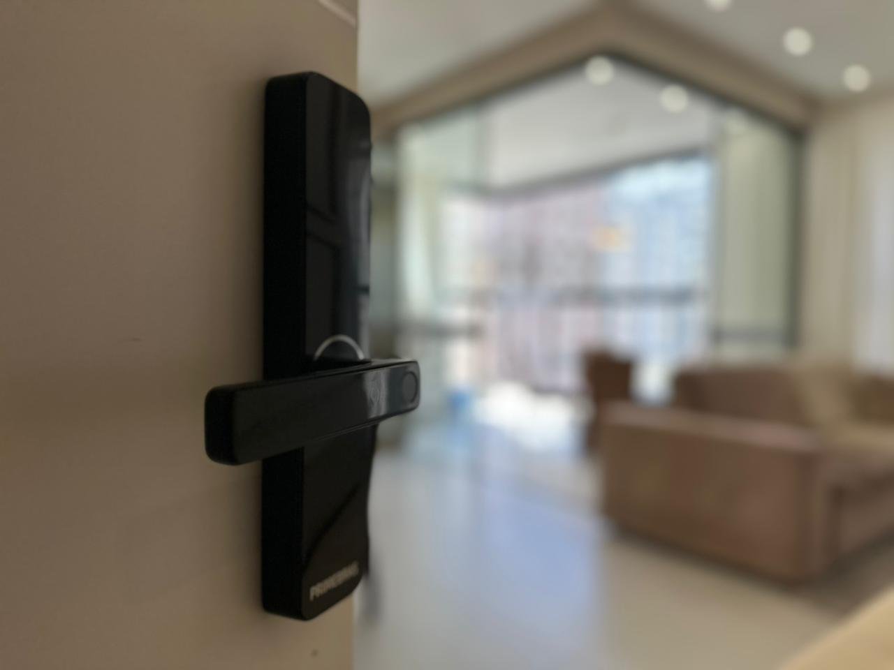 Apartamento 3 suítes no Ilha de Creta — foto 2