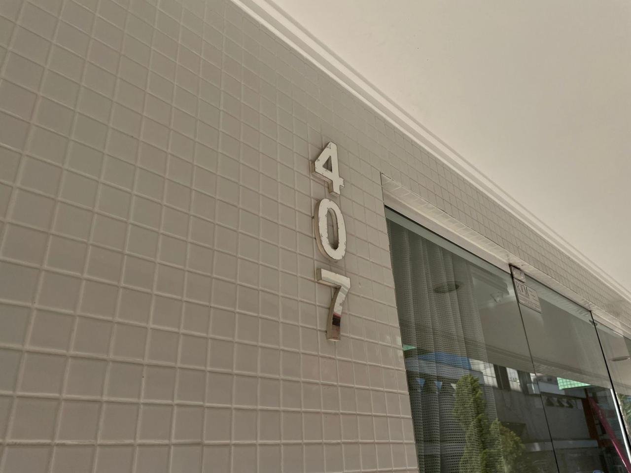 Apartamento 3 suítes no Ilhas Cayman — foto 2
