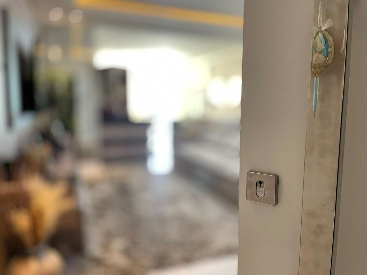 Apartamento 3 suítes no Ilhas Cayman — foto 3