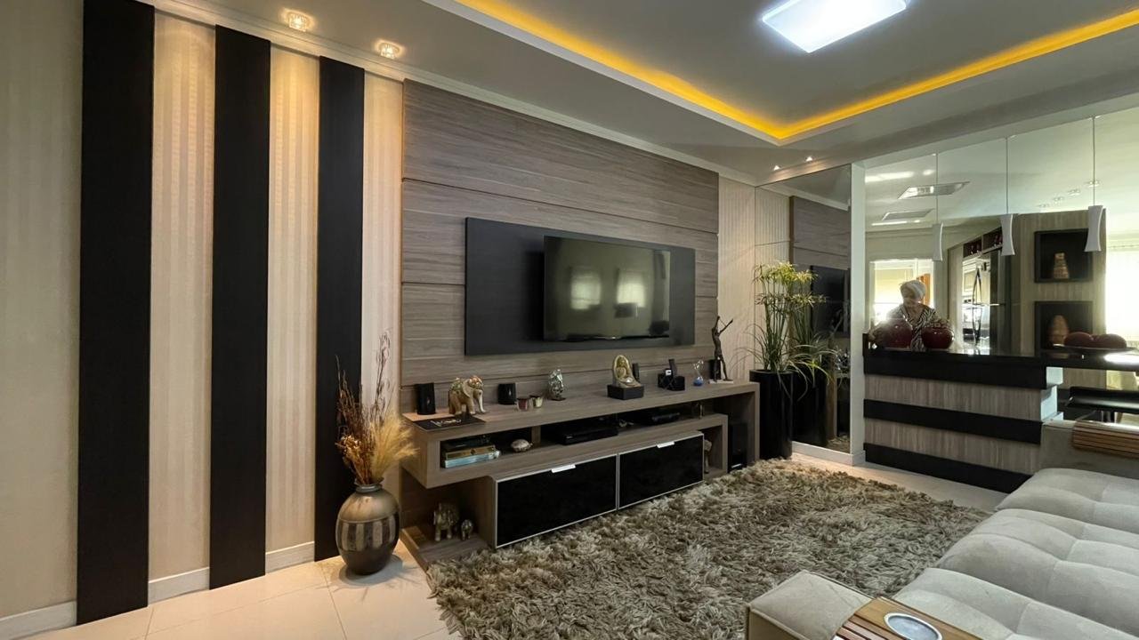 Apartamento 3 suítes no Ilhas Cayman — foto 4
