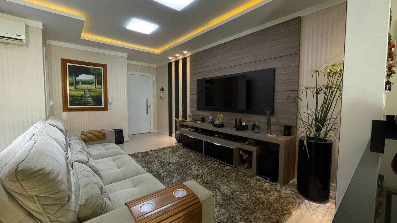Apartamento 3 suítes no Ilhas Cayman — foto 5