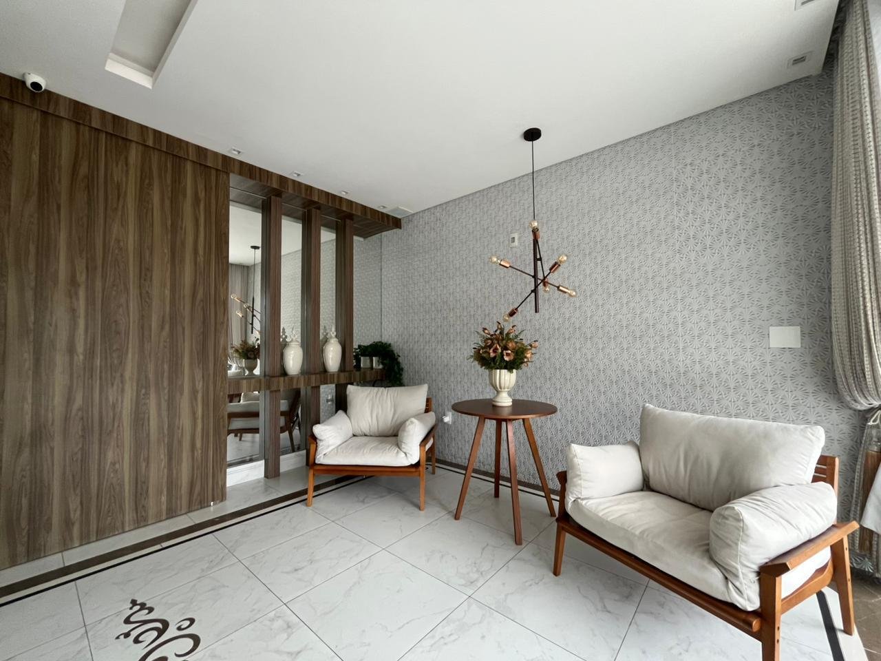 Apartamento 3 suítes no Ilhas Maldivas — foto 3